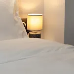 New Luxury In The Historic Center Apartament