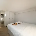 New Luxury In The Historic Center * Limassol