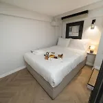 Apartament New Luxury In The Historic Center Limassol