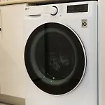 Apartament New Luxury In The Historic Center *