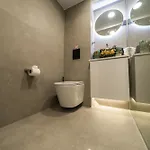 New Luxury In The Historic Center