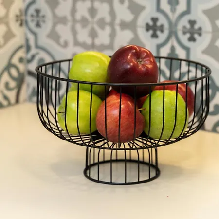 New Luxury In The Historic Center Апартаменты