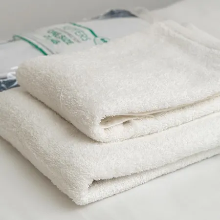 New Luxury In The Historic Center Апартаменты