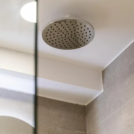 Апартаменты New Luxury In The Historic Center *