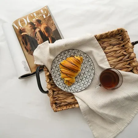 New Luxury In The Historic Center * Лимасол