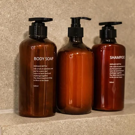 New Luxury In The Historic Center * Лимасол