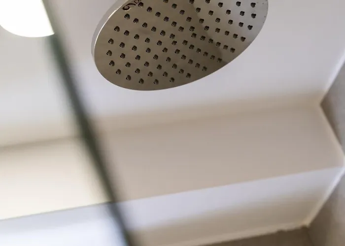 Appartement New Luxury In The Historic Center Limassol