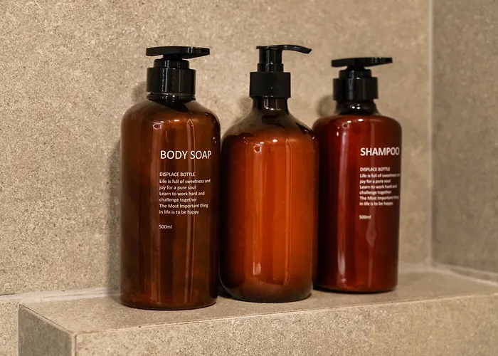 New Luxury In The Historic Center * Limisso