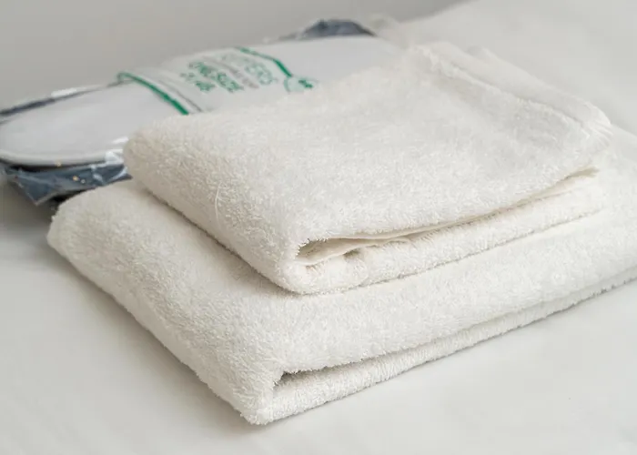 New Luxury In The Historic Center דירה